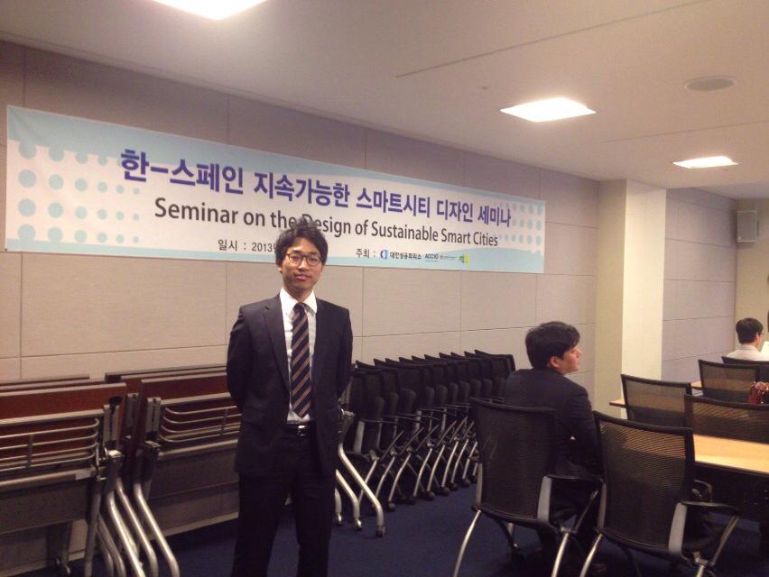 YJ-인턴