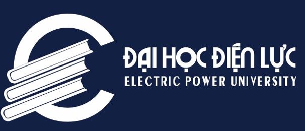 Electric Power University