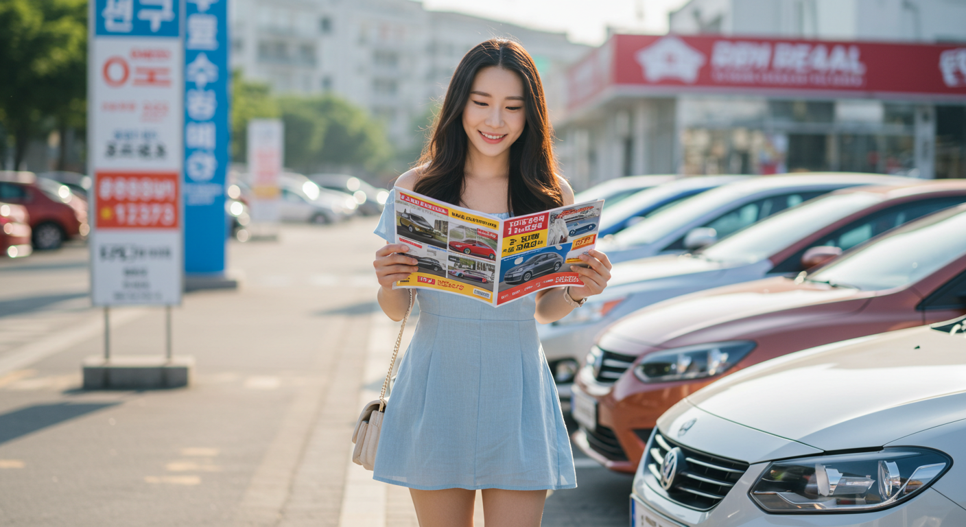 현대 싼타페 하이브리드 가격표