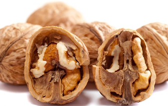 고지혈증에 좋은 음식 총 정리 12