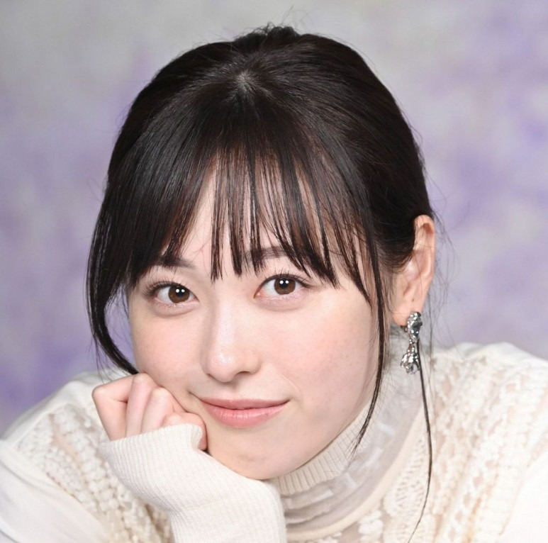 하루카 사진 1