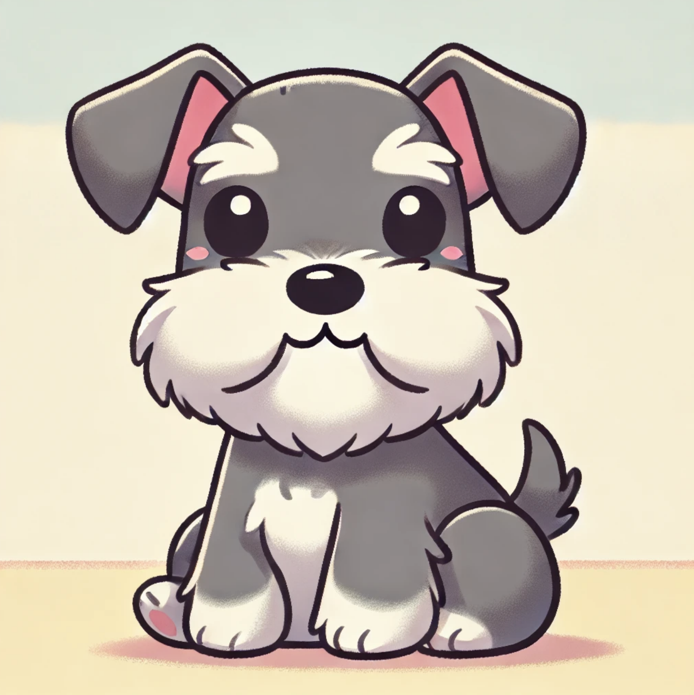 Schnauzer