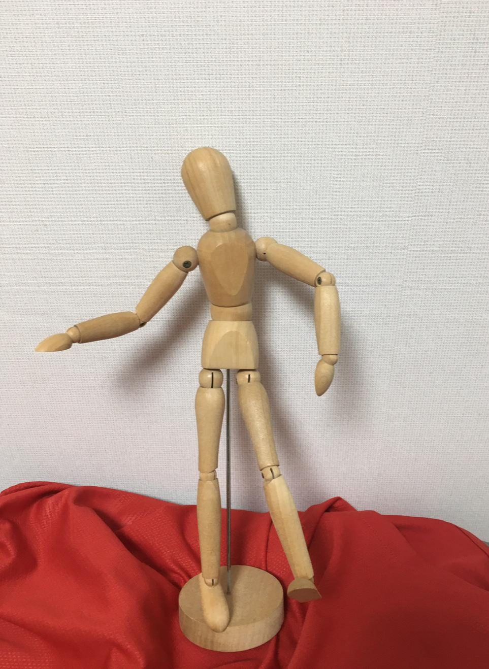  피부질환의 빨강 경보