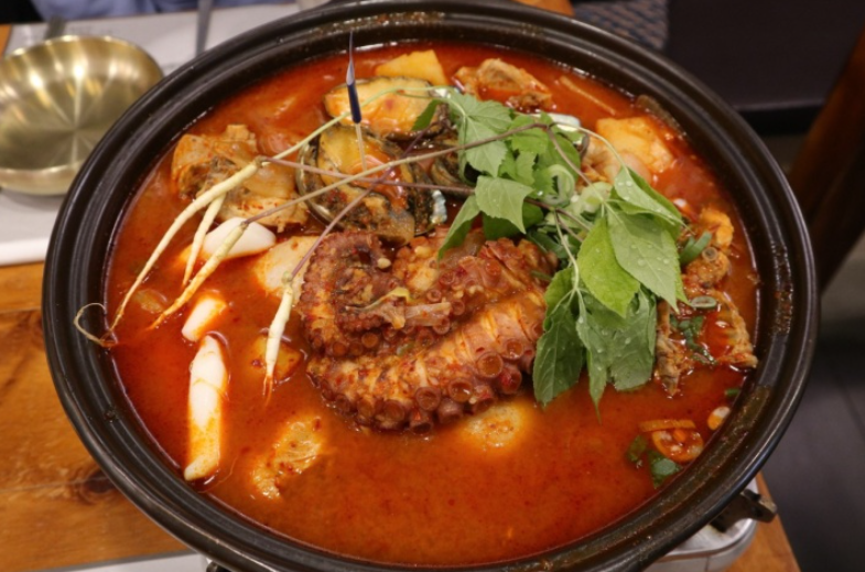 완도한판(중)