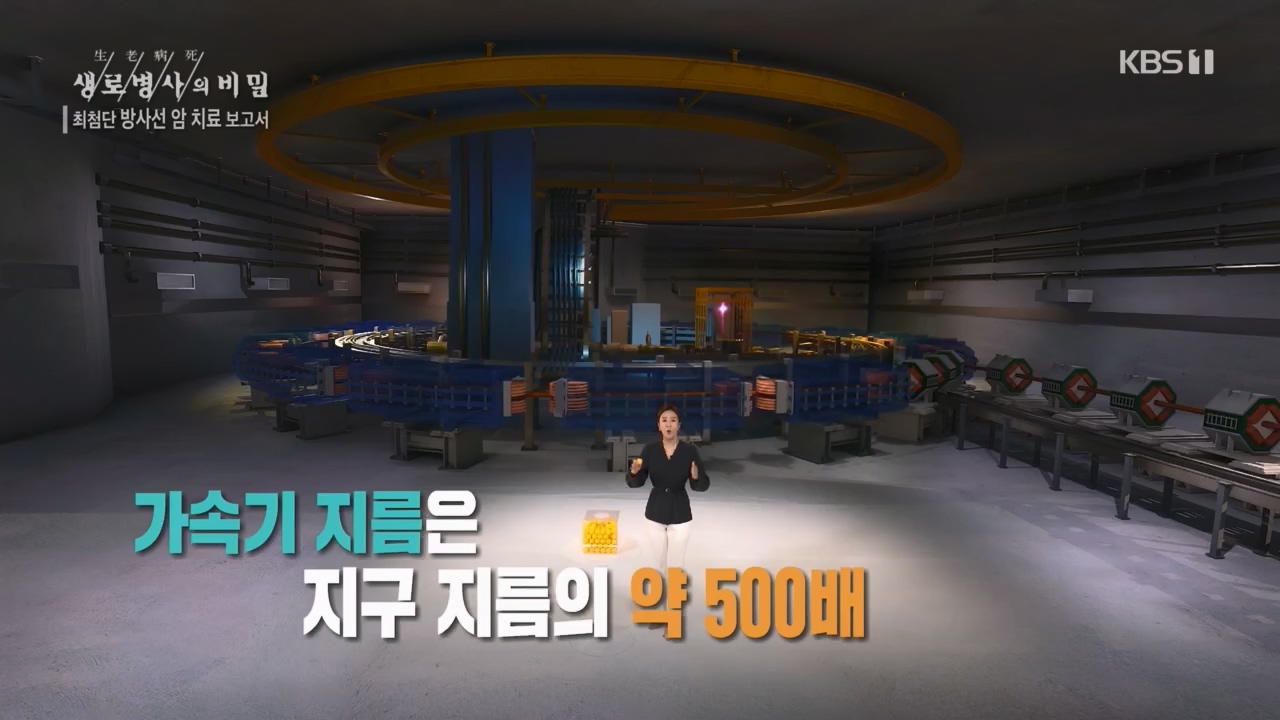 생로병사의 비밀.E896.240132p.H264-F1RST.mp4_20240202_195817.967.jpg