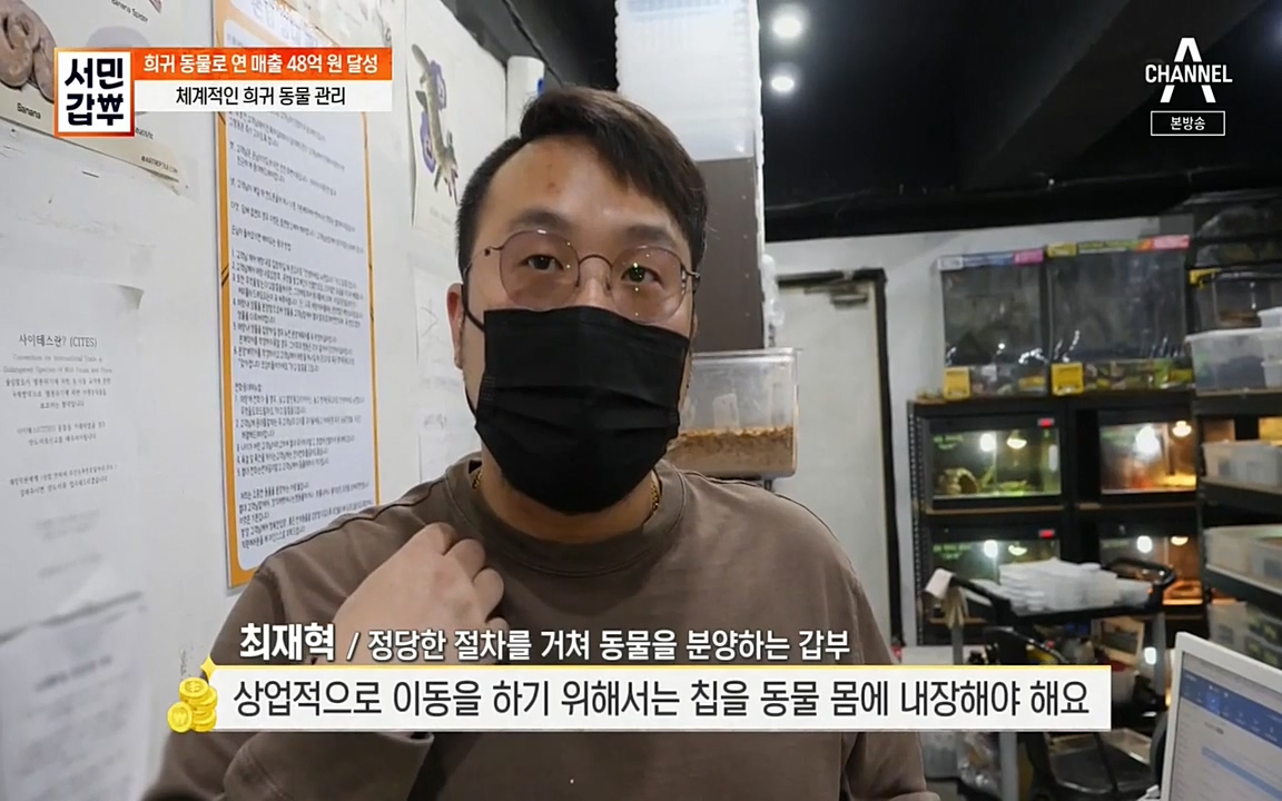 서민 갑부.E381.220431p-NEXT.mp4_20220501_174816.133.jpg