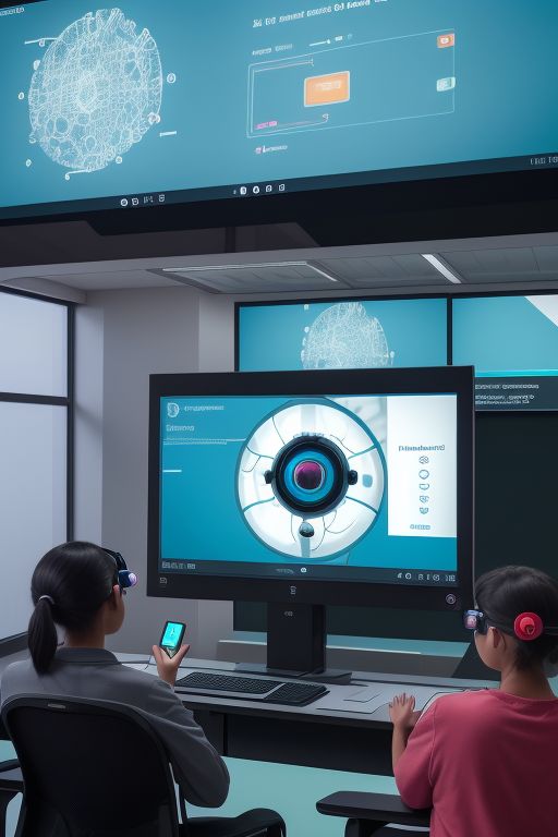 Demystifying Artificial Intelligence: A Beginner&#39;s Guide