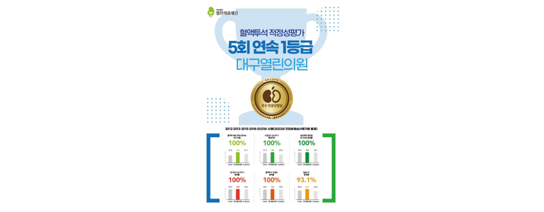 대구 북구 신장내과