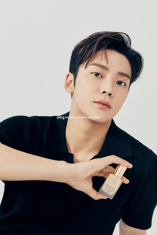 드라마 내일의 줄거리 배우 로운키 인스타 김희선 집의 위치 남편 박주영 나이 직업학력 프로필 혼혈 77