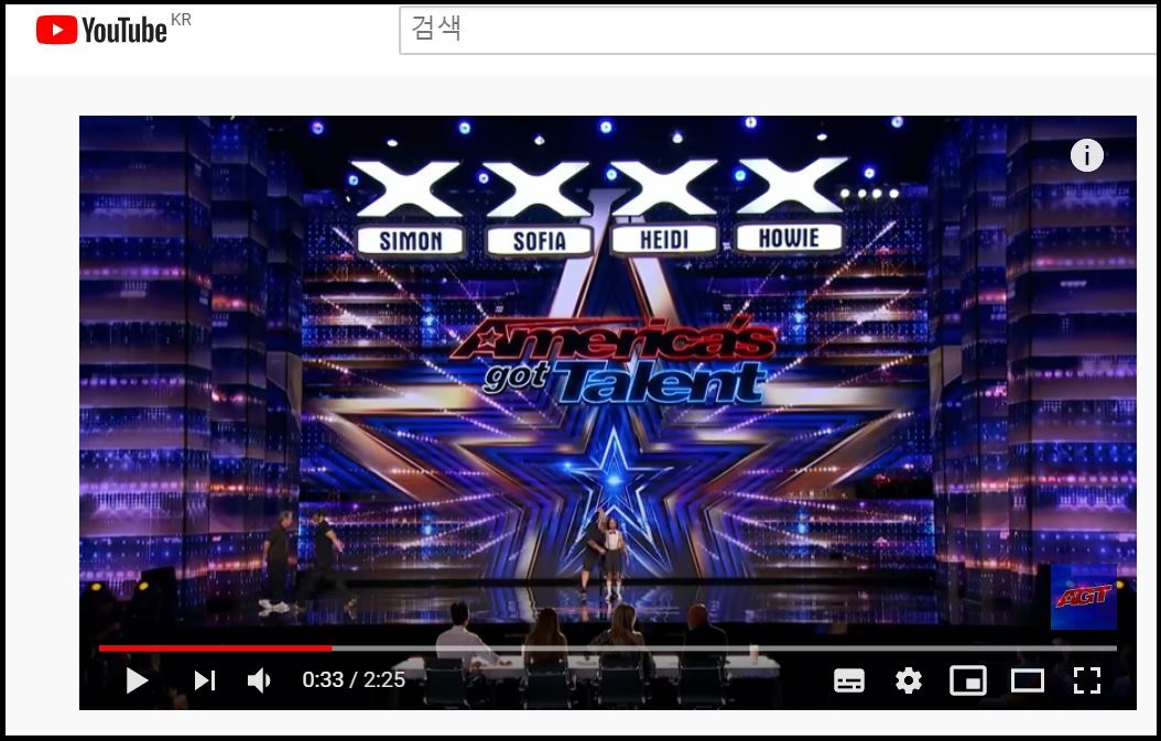 유튜브음악 유튜브영상 다운받아 파일로 만들고 보관하기-개인적인 자료수집과 사용은 저작권문제가 없습니다.
