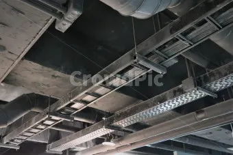 천정 천장 맞춤법 맞는 표현 문법_12