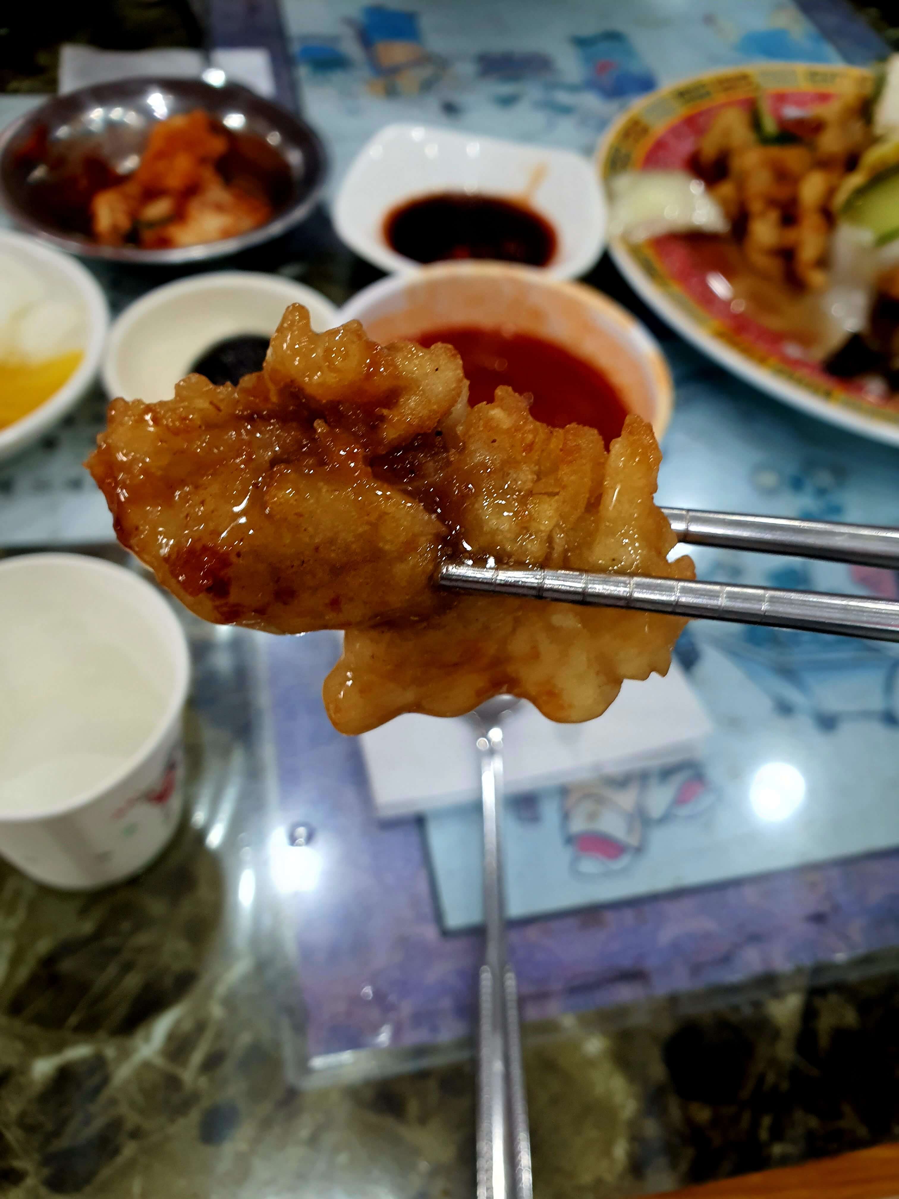 장순루