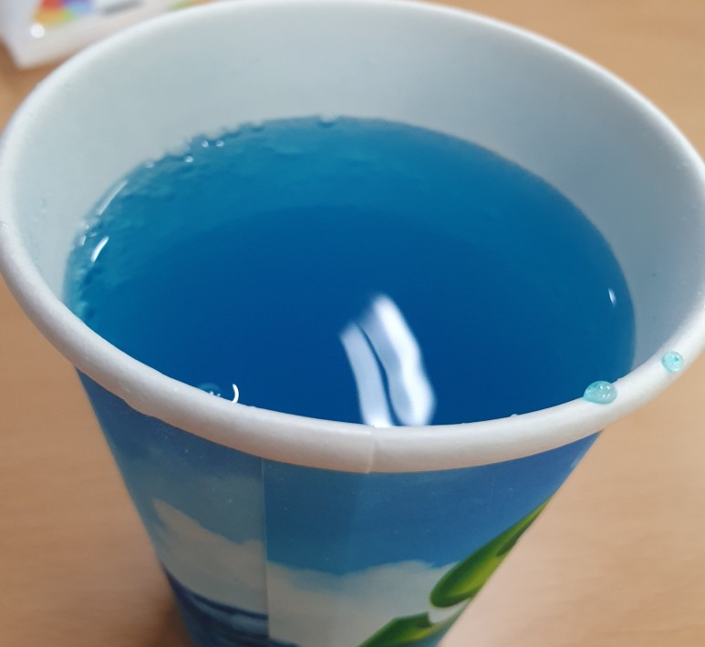하루마카롱 이미지