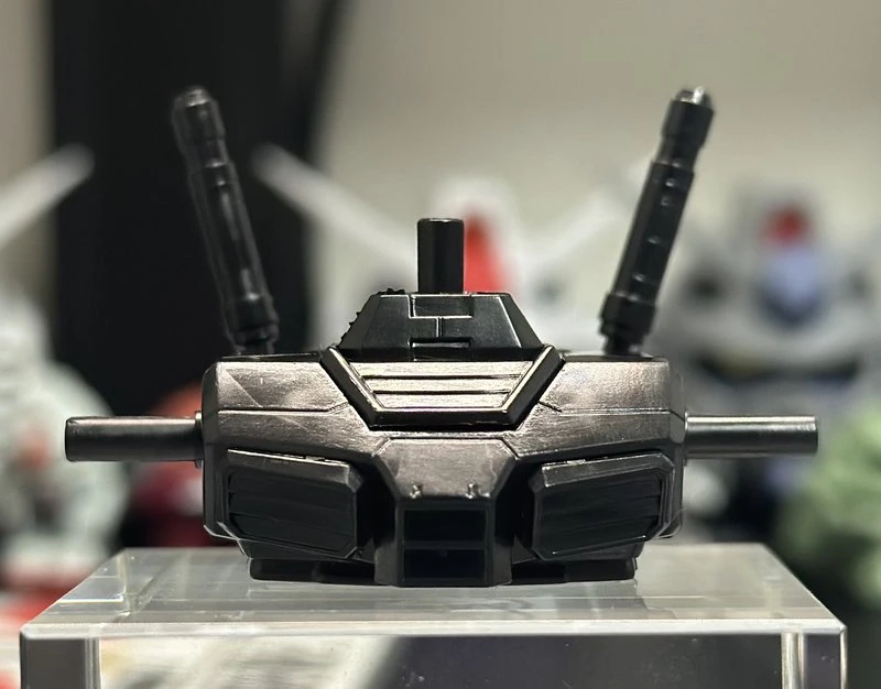 몸4