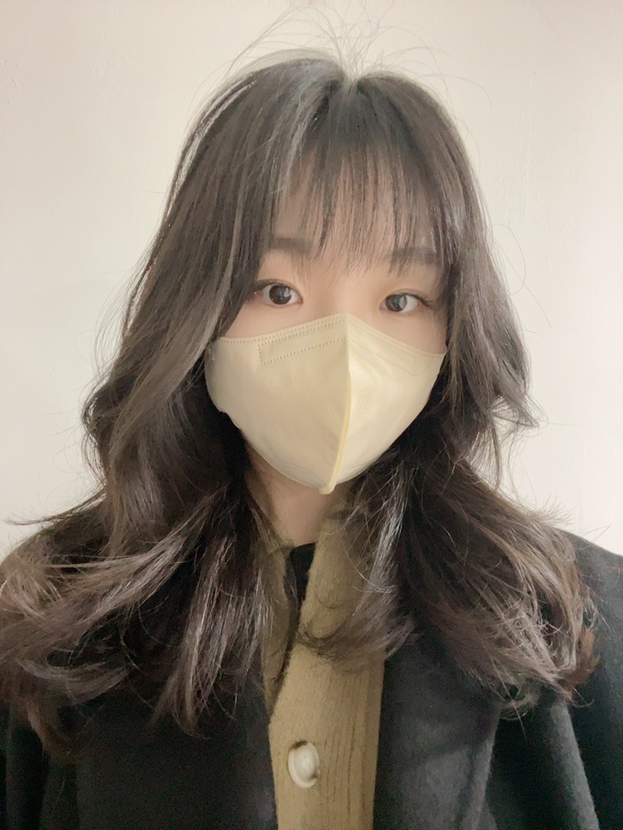 aoa 송파 마천역 미용실 추천 16