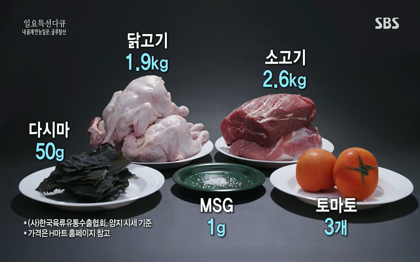 일요 특선 다큐멘터리.E283.220717p.H264-F1RST.mp4_20220718_202858.852.jpg