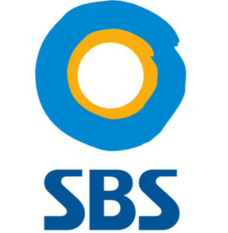 SBS-로고-이미지