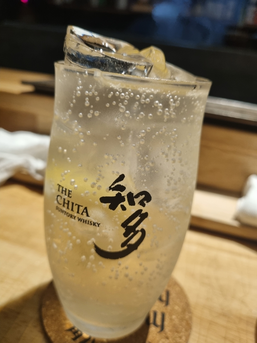 야키토리토리야