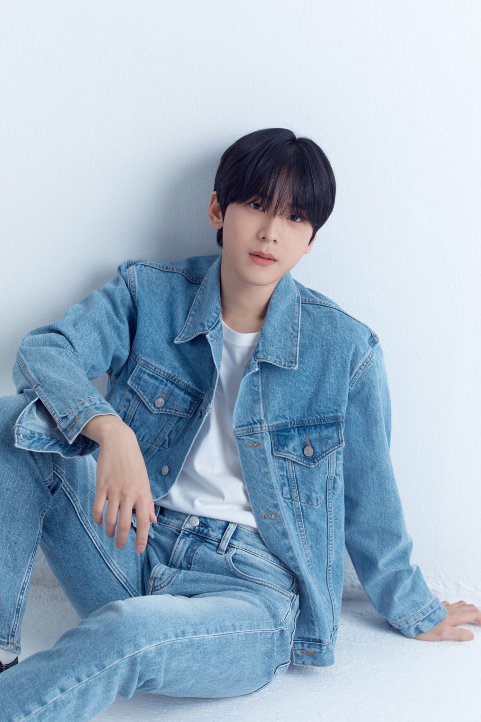 마녀 2자. 토우 네 명은 누가 될까요? 24