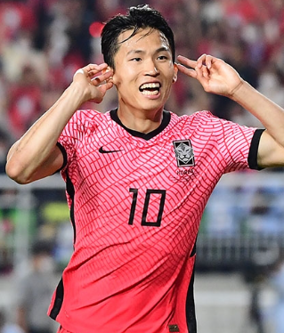 정우영