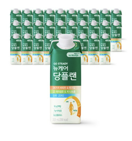  당뇨에 도움이 될만한 식품이 뭐가 있을까요?