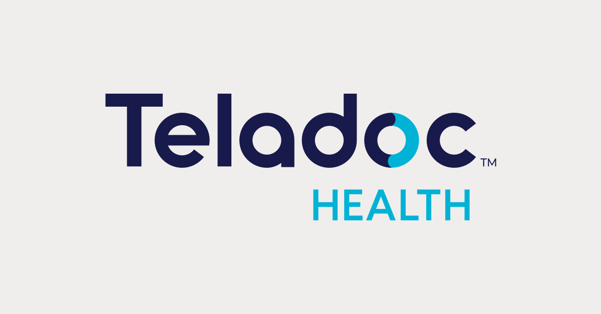  [Nasdaq] 미국 원격의료의 선두주자 Teladoc 에 투자해야 하는 5가지 이유