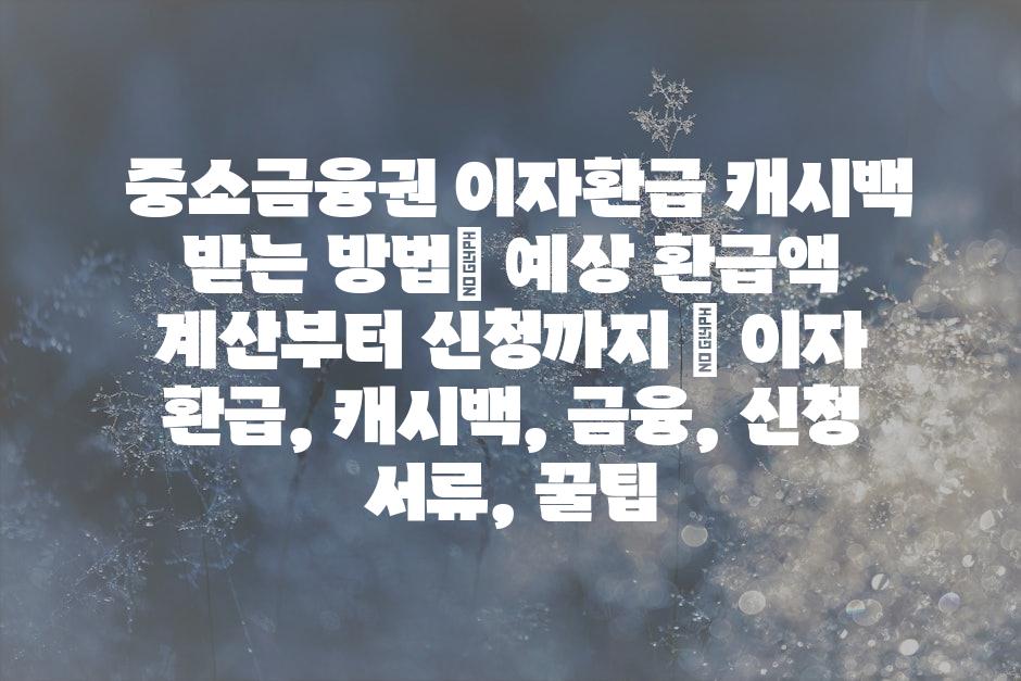 샘플 (47)