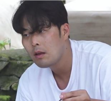  나혼자산다 김해준 프로필, 나이, 이은지, 기안84에 대해 알아보자