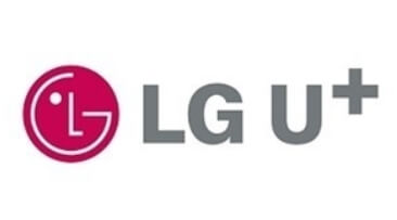 5G 요금제 LTE 요금제 변경방법 LG 