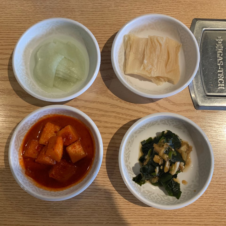 화신매운갈비찜 이미지