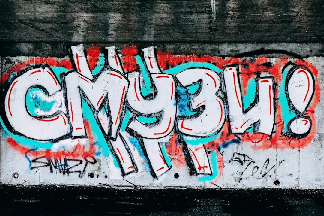 Bybit