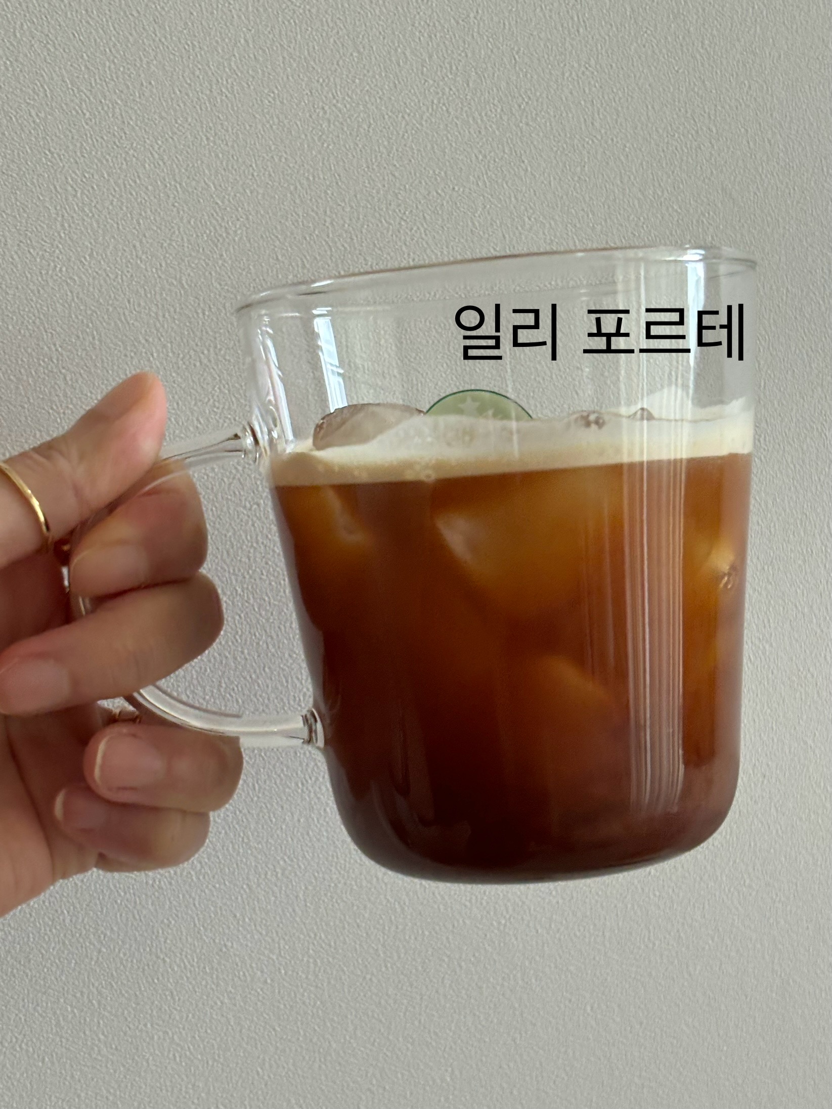 alt 태그