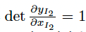 5.after-det(J)