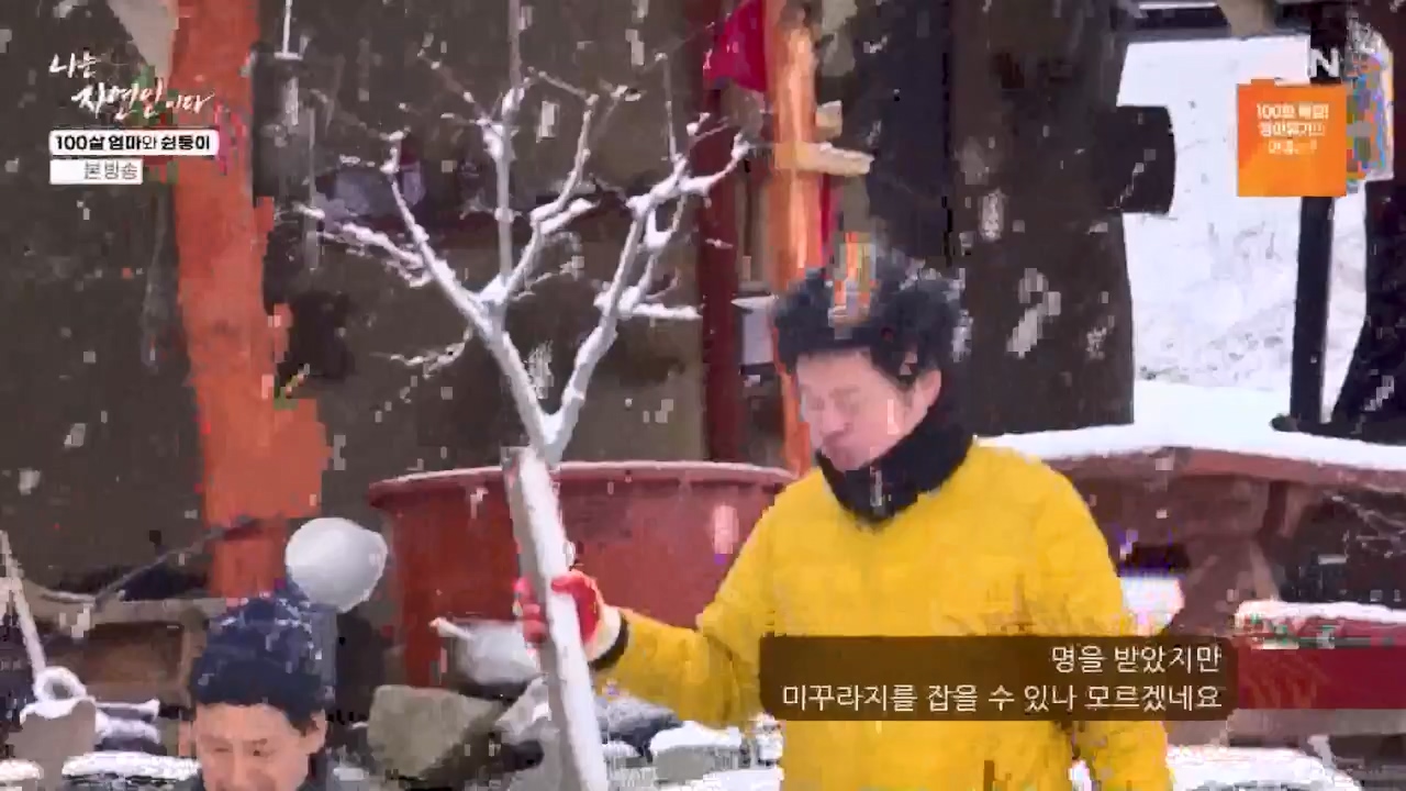 나는 자연인이다.E597.240314p-NEXT.mp4_20240314_195523.855.jpg