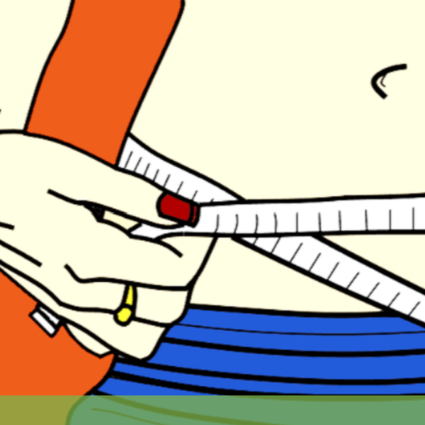 요구르트 다이어트 (1).png