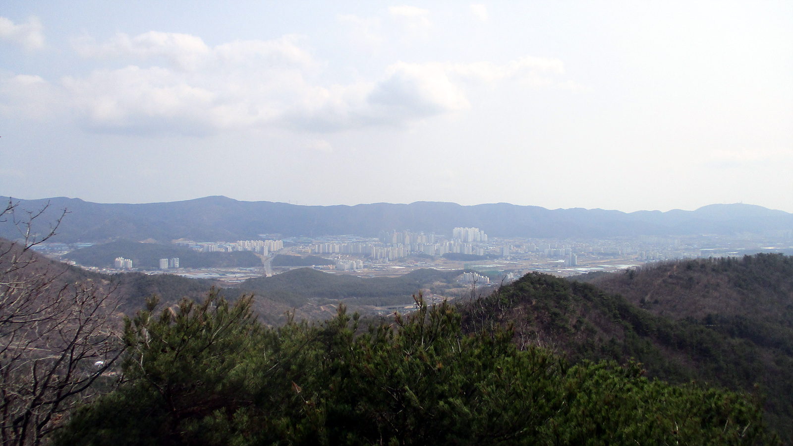 만석골 이미지
