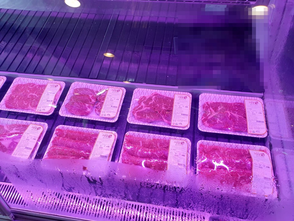 상주 맛집탐방 상주축협 명실상감한우 점심특선 상감한우탕, 육회비빔밥 후기 - 상주 명실상감한우 후기 상주 맛집탐방 상주축협 명실상감한우 점심특선 상감한우탕, 육회비빔밥 후기 - 상주 명실상감한우 후기