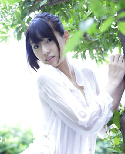 나카무라_오시나_Osina_Nakamura_中村推菜