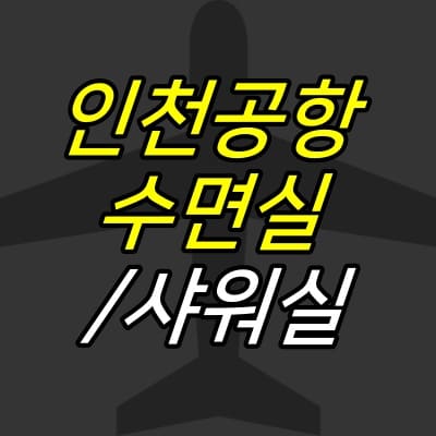 흑백-비행기-픽토그램-위에-제목이-크게-적혀있다.