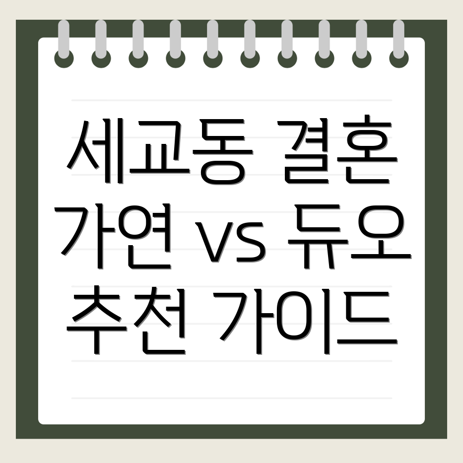 결혼정보회사