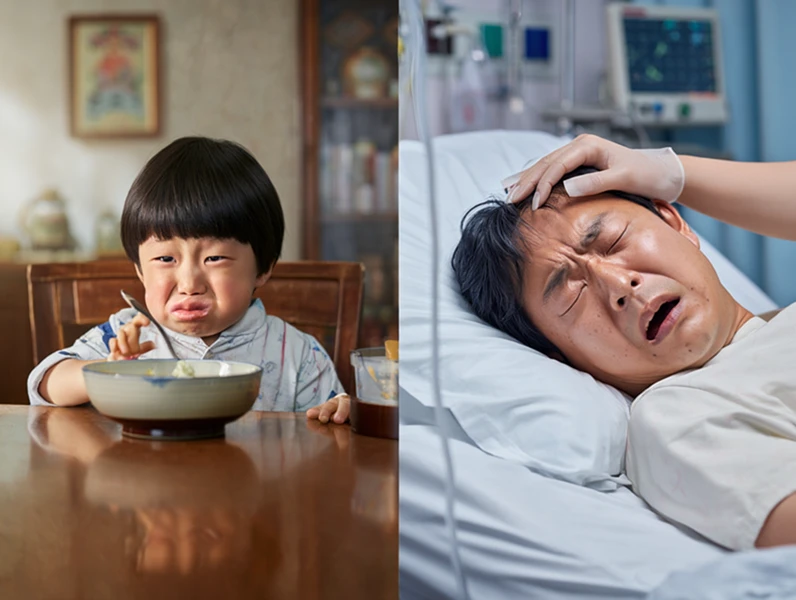 모야모야병 증상, 뇌허혈, 뇌출혈, 소아 뇌졸중, 성인 뇌졸중, 연령별 증상 차이, 신경학적 증상, 희귀질환, 혈관질환, 뇌혈관질환, 한국인, 어린이, 성인, TIA, 뇌출혈