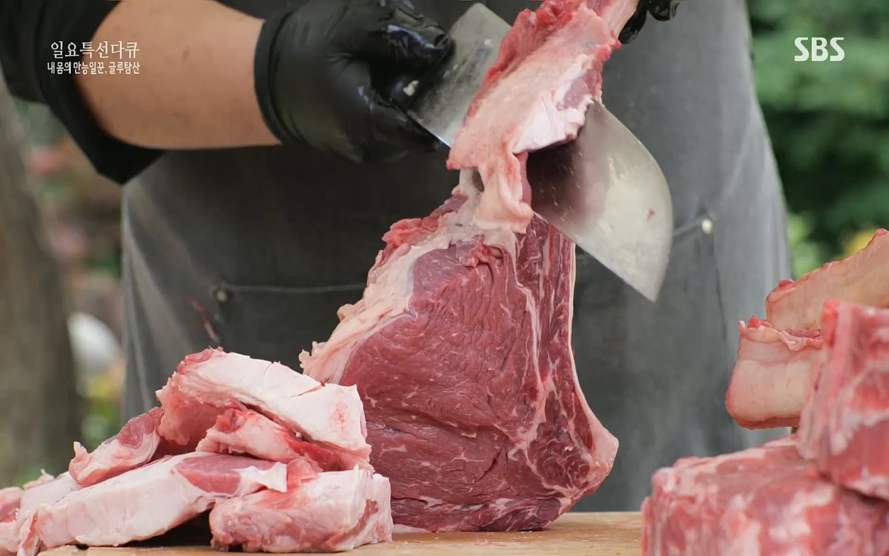 일요 특선 다큐멘터리.E283.220717p.H264-F1RST.mp4_20220718_202845.042.jpg