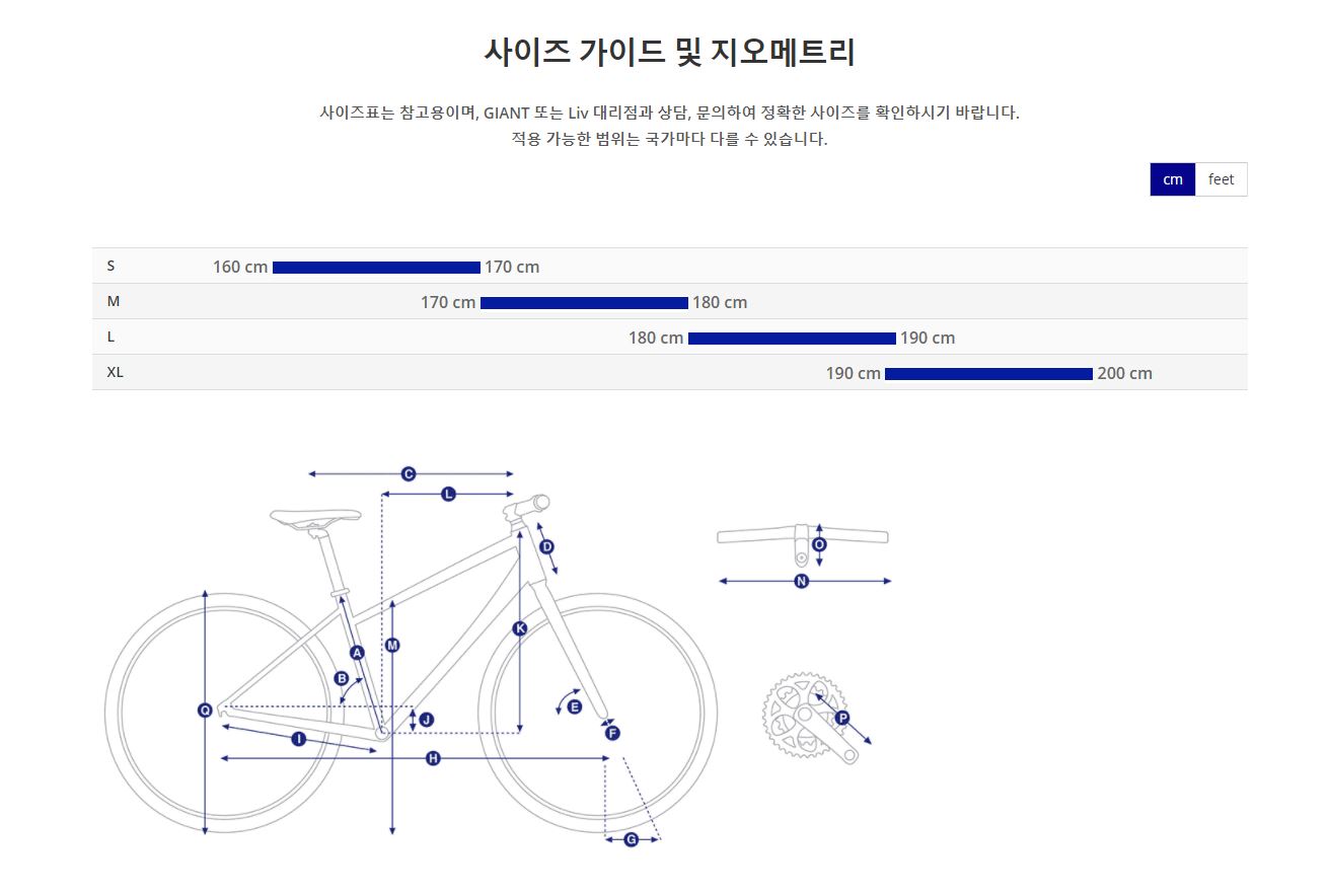 에스케이프 이미지