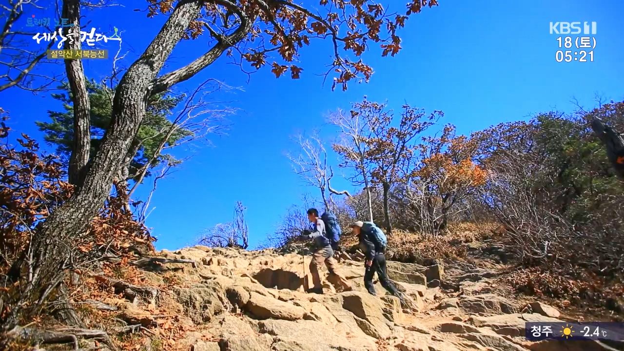 트레킹노트 세상을 걷다.E297.231119p-NEXT.mp4_20231123_212050.774.jpg