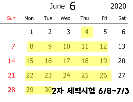 사이버경찰청 원서접수 순경 공채 전의경 경채 사이버경찰청 원서접수 순경 공채 전의경 경채