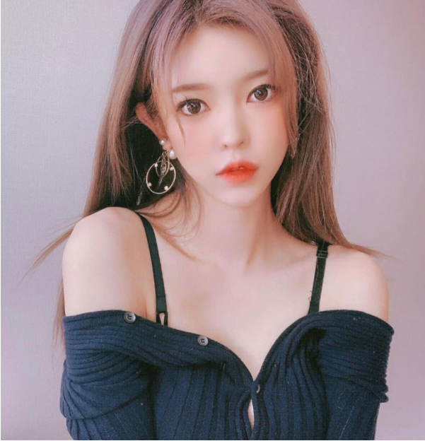  한국인 여성 BJ 변아영, 캄보디아에서 숨진 채 발견, 혈청주사 놓고 시신유기한 중국인 부부 체포