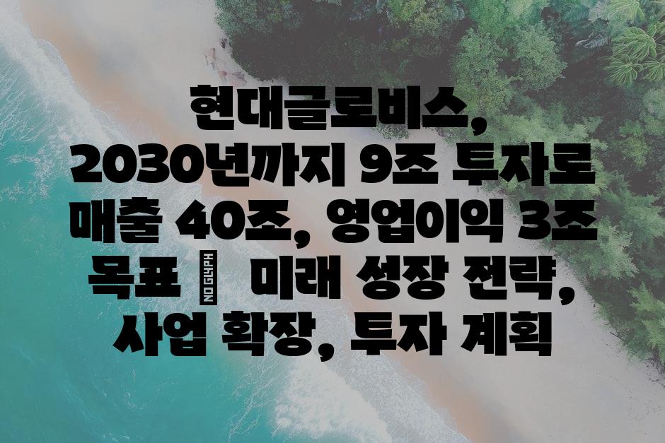 샘플 (10)