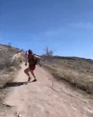  VIDEO: The World is Round