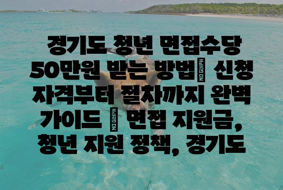 샘플 (1)