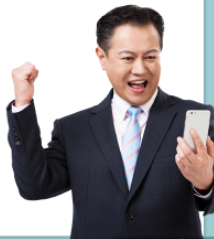  아는 단어 몇개? 아재어 자가진단 테스트